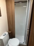 2022 SWIFT CONTINENAL 825 7.jpg